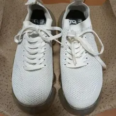 2025年最新】MIKIO SAKABE groundsの人気アイテム - メルカリ