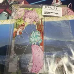 2026年最新】さしみねこ屋の人気アイテム - メルカリ