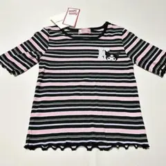 Item thumbnail for item 74e18375-2716-40d8-8329-d13e85652d24