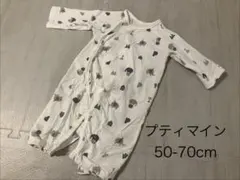 Item thumbnail for item 967f4c63-6611-4ddc-a6d7-b4397147b3d8