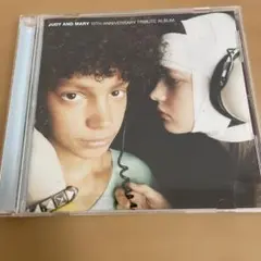 JUDY AND MARY 15TH TRIBUTE ALBUM