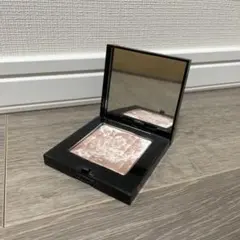 bobbi brown ボディブラウン　ハイライティング　パウダー　ハイライトのサムネイル