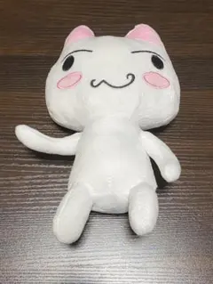 2026年最新】井上トロ ぬいぐるみの人気アイテム - メルカリ