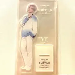 2026年最新】bts アクスタ ジミンの人気アイテム - メルカリ