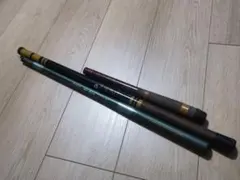 2025年最新】エビス 渓流竿の人気アイテム - メルカリ