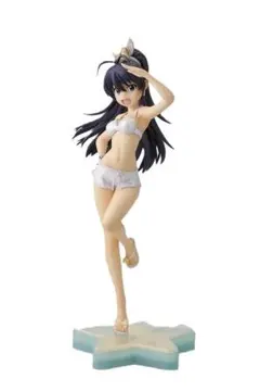 2026年最新】アイドルマスター 我那覇響 Island-の人気アイテム - メルカリ
