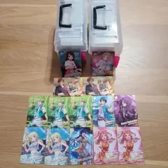 Item thumbnail for item 09282c15-6a5d-46d7-96ad-3969fd58e540