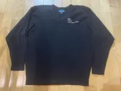 TRI-MOUNTAIN トライマウンテン　ニット　セーター　L