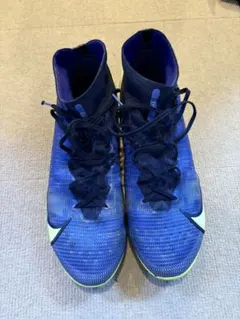 2025年最新】マーキュリアルスーパーフライの人気アイテム - メルカリ