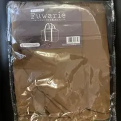 保冷温　買い物かごバッグ　エコバッグ　マイバッグ