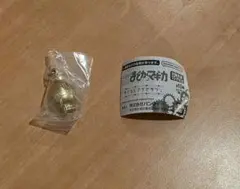 魔法少女まどかマギカ めじるしアクセサリー マミ