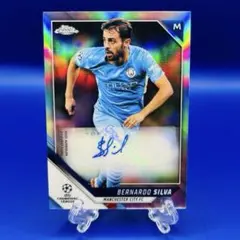 2025年最新】ベルナルドシウバ toppsの人気アイテム - メルカリ