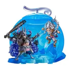 ワンピの実 GRAND CAPSULE Vol.01 スペシャルカラー