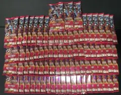 2025年最新】サーチ済みパックの人気アイテム - メルカリ