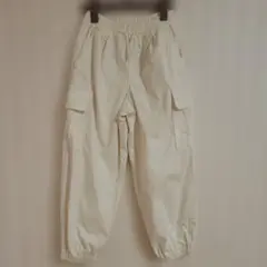 いちごCream♡プロフ必読♡様 リクエスト 2点 まとめ商品