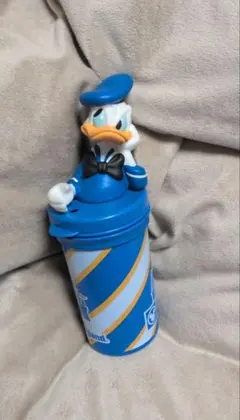 Item thumbnail for item 0c24524c-d9cc-4c4c-82e4-09250c37c51f