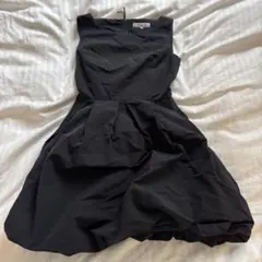 2026年最新】エムプルミエ ワンピース 34の人気アイテム - メルカリ