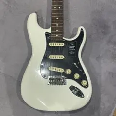 Item thumbnail for item de083105-70e5-484c-a7d2-f0a1f5cc63d7