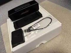 2026年最新】bose soundlink mini iiの人気アイテム - メルカリ