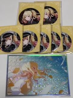 Mai様 リクエスト 2点 まとめ商品
