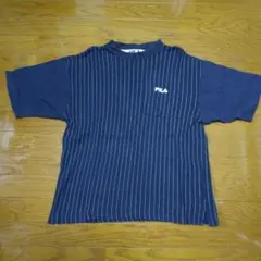FILA Tシャツ Mサイズ