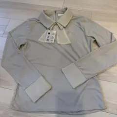 フェアライアー