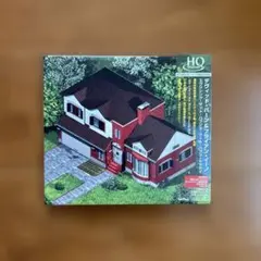 ◎エヴリシング・ザット・ハプンズ・ウィル・ハプン・トゥデイ　国内盤