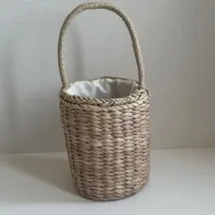 Item thumbnail for item 17f9c8b9-90d6-4821-af84-f3091ec39bbf