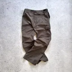 Item thumbnail for item 550328b8-c7cc-441b-abcf-8c49d00de16e