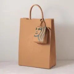 【3点セット】スターバックス マイカスタマイズジャーニー セット