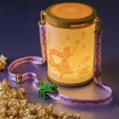ディズニー ラプンツェル プリンセス