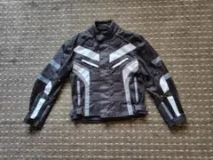 新品】バイク用冬ジャケット XL 防水 防寒 CEプロテクター - メルカリ