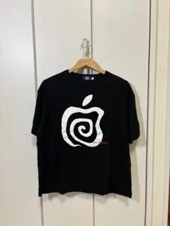 2026年最新】sol soonerorlater tシャツの人気アイテム - メルカリ