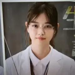 2026年最新】bj classic premの人気アイテム - メルカリ