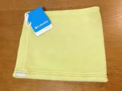 Item thumbnail for item 669080ba-770b-4659-af6e-614e28ab3b2e