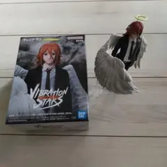 劇場版『チェンソーマン　レゼ篇』VIBRATION STARS　天使の悪魔