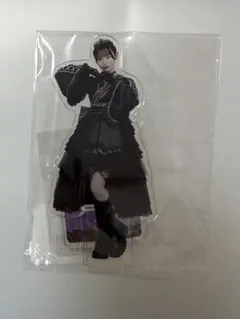 2025年最新】真鍋凪咲 アクスタの人気アイテム - メルカリ