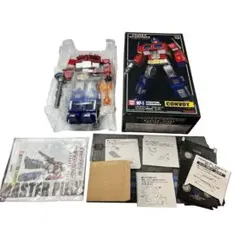 【超希少】90s ボンバーマン プロモボタン ハドソンソフト 未開封 超希少】90s ボンバーマン プロモボタン ハドソンソフト 未開封 - メルカリ