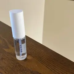 SHIRO アールグレイ オードパルファン 10mL