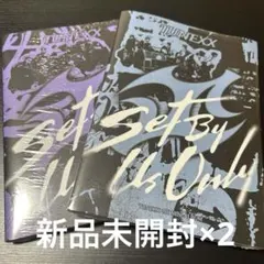 ツバサ DVD付き初回限定版 セット 21 22 23 26 27 CLAMP ツバサ 初回限定版 26.27 CLAMP DVD付き 2冊セット - メルカリ