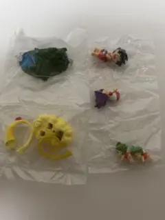ガガンモ様 リクエスト 2点 まとめ商品