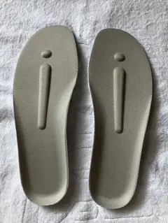 なおちゃん！カワハラウォーキング　仙腸関節ベルト　Mサイズ&ポール Amazon.co.jp: 腸腰筋リラックスベルト ラクナール(Mオレンジ