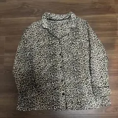 Item thumbnail for item 49de61e9-e0df-40e2-9aed-961561abf396