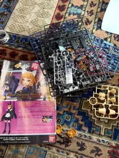 黒猫hiro様 リクエスト 2点 まとめ商品