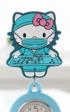 Item thumbnail for item ce436e5f-3cc1-41ab-ad49-2e4381a5fcfa