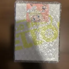 鏡音リン　グットスマイルカンパニー　フィギュア