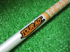 2025年最新】tour ad di 8sの人気アイテム - メルカリ