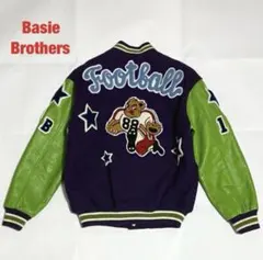 2025年最新】Basie Brothersの人気アイテム - メルカリ