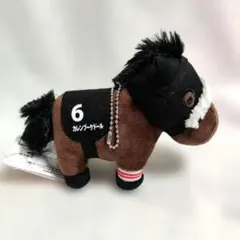 2026年最新】サラブレッドコレクション ボールチェーン 24の人気