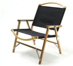 KERMIT CHAIR + カーミットチェア プラス　スタンダード オーク